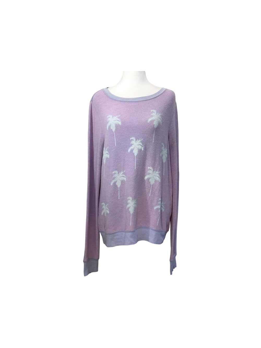 Wildfox Sweatshirt